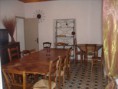 /album/galerie-photos/cuisine%20salle%20%c3%a0%20manger%20le%20tilleul-jpg/